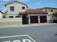  of property in Milnerton Ridge