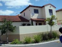 of property in Milnerton Ridge