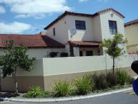  of property in Milnerton Ridge