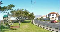  of property in Milnerton Ridge
