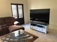 of property in Milnerton Ridge