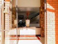  of property in Alberton