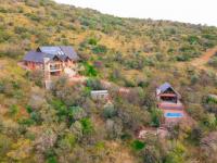  of property in Alberton