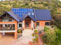  of property in Alberton