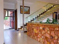  of property in Alberton