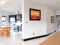  of property in Alberton