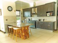  of property in Alberton