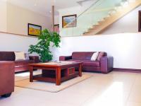  of property in Alberton