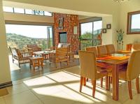  of property in Alberton