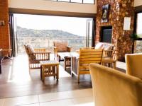  of property in Alberton