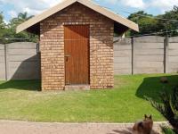  of property in Dunnottar