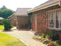  of property in Dunnottar