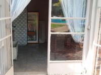  of property in Dunnottar