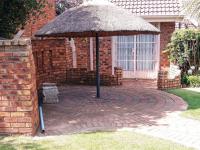  of property in Dunnottar