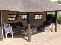  of property in Dunnottar