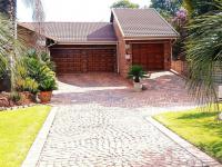  of property in Dunnottar