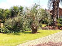  of property in Dunnottar