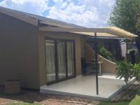  of property in Illiondale