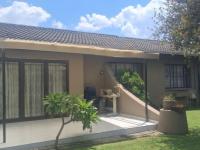  of property in Illiondale