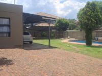  of property in Illiondale