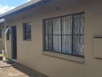  of property in Illiondale