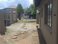  of property in Illiondale