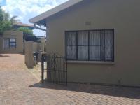  of property in Illiondale