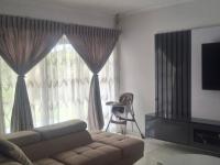  of property in Illiondale