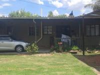  of property in Illiondale