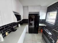  of property in Illiondale