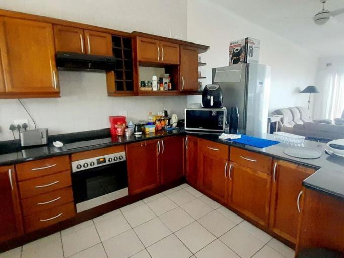 3 Bedroom Apartment for Sale For Sale in Umdloti  - MR704732