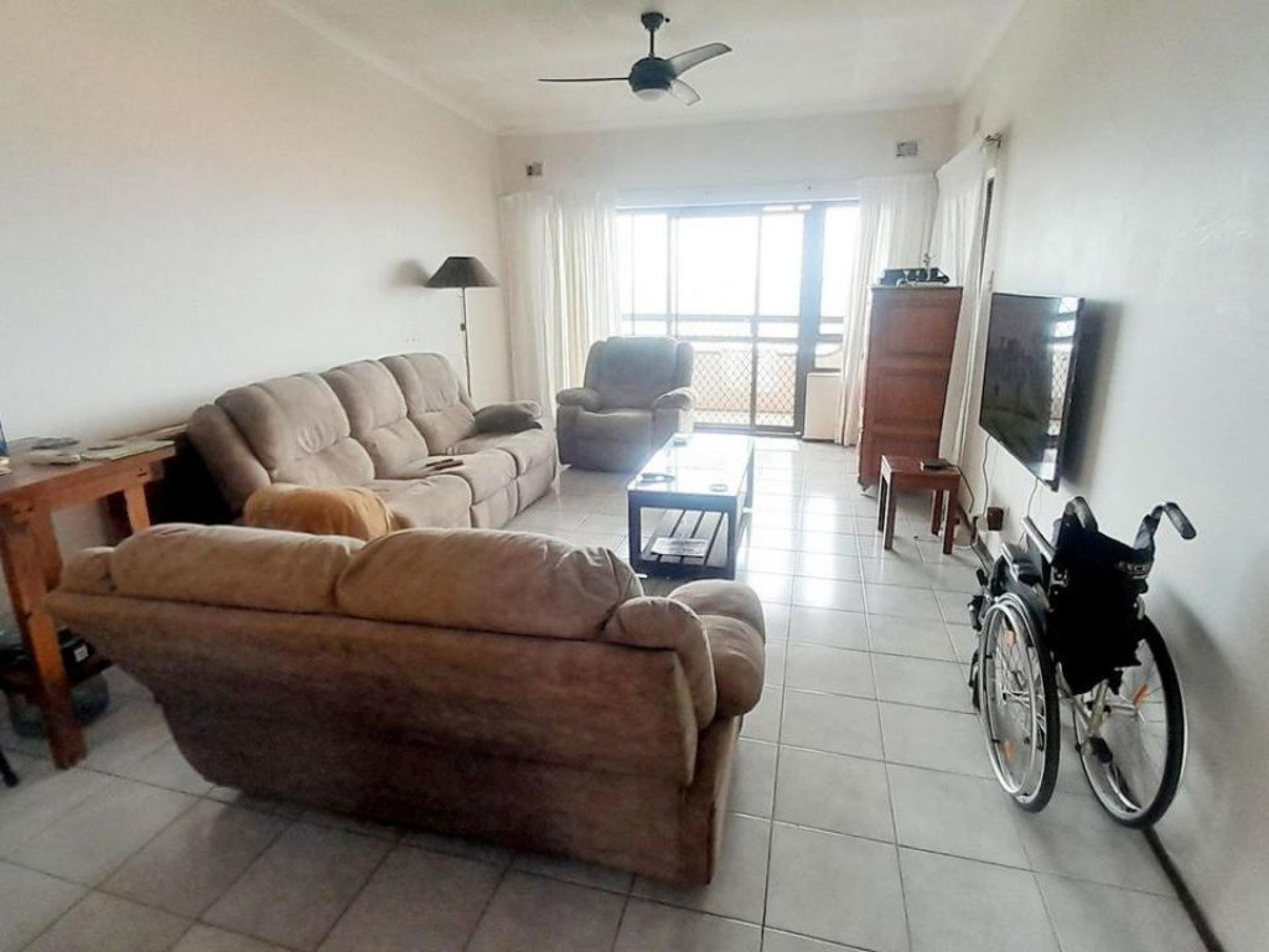  of property in Umdloti 