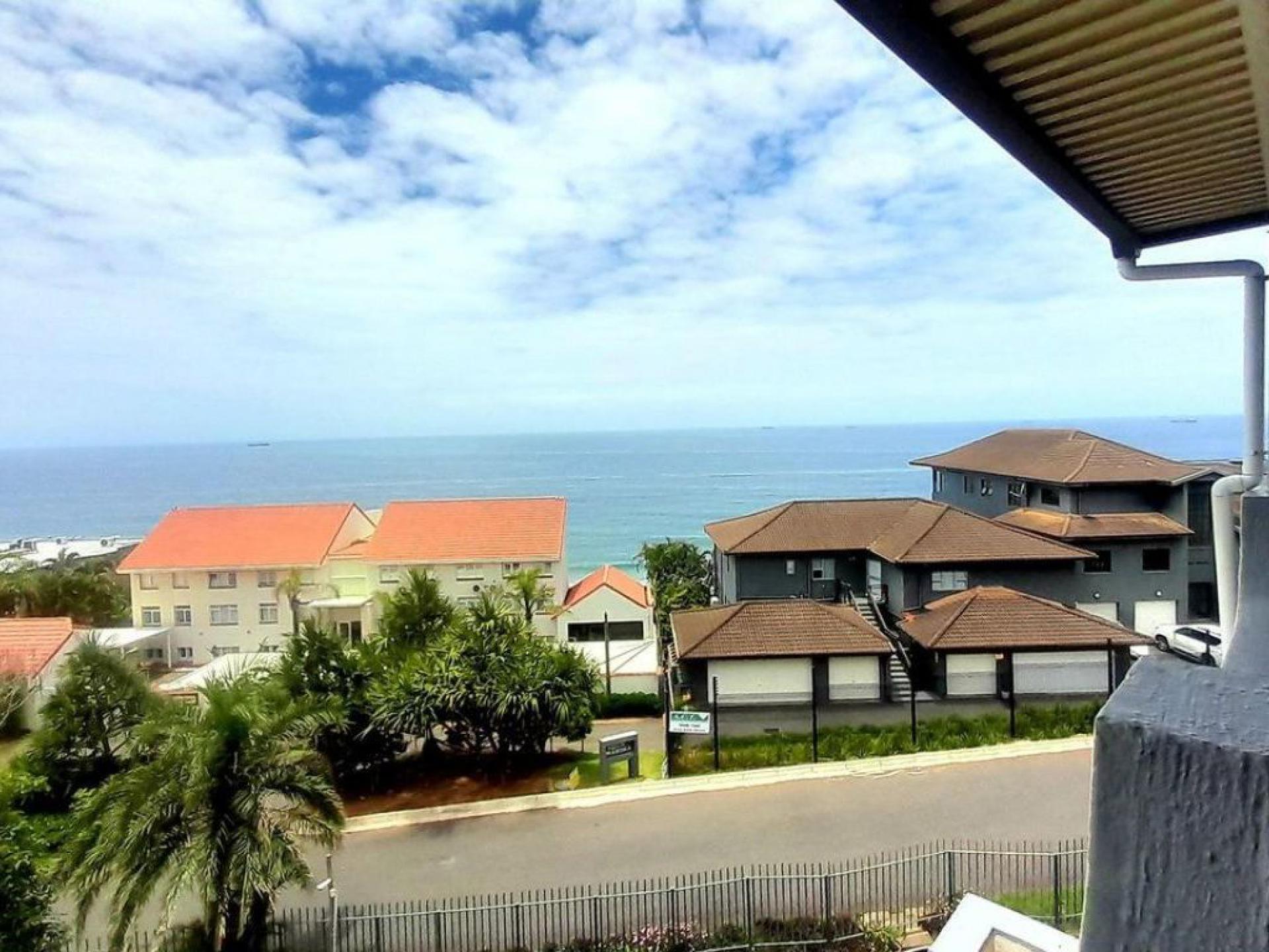  of property in Umdloti 