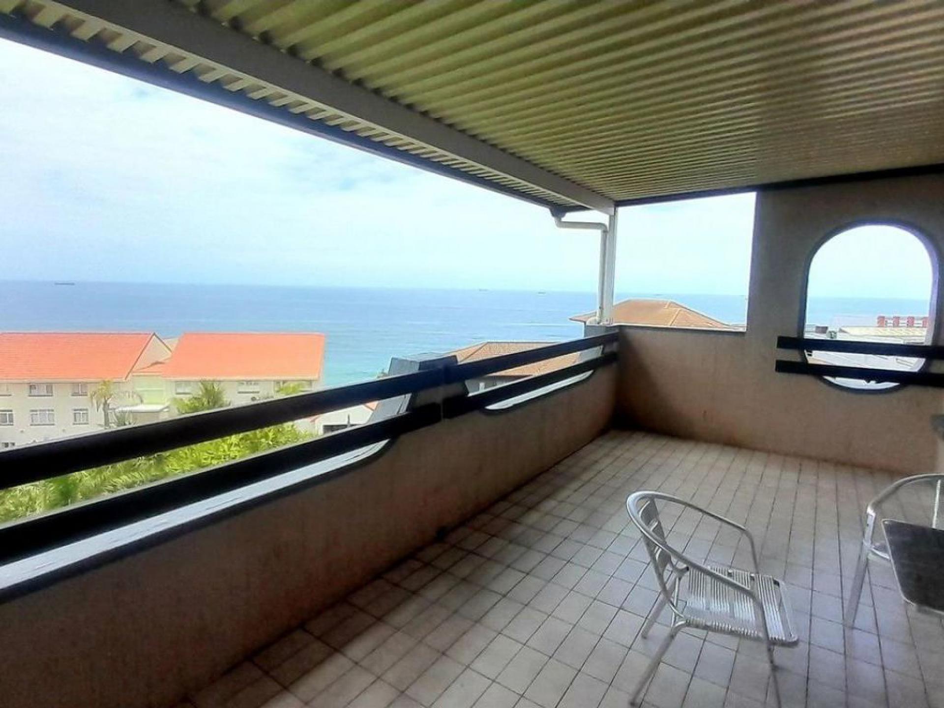  of property in Umdloti 