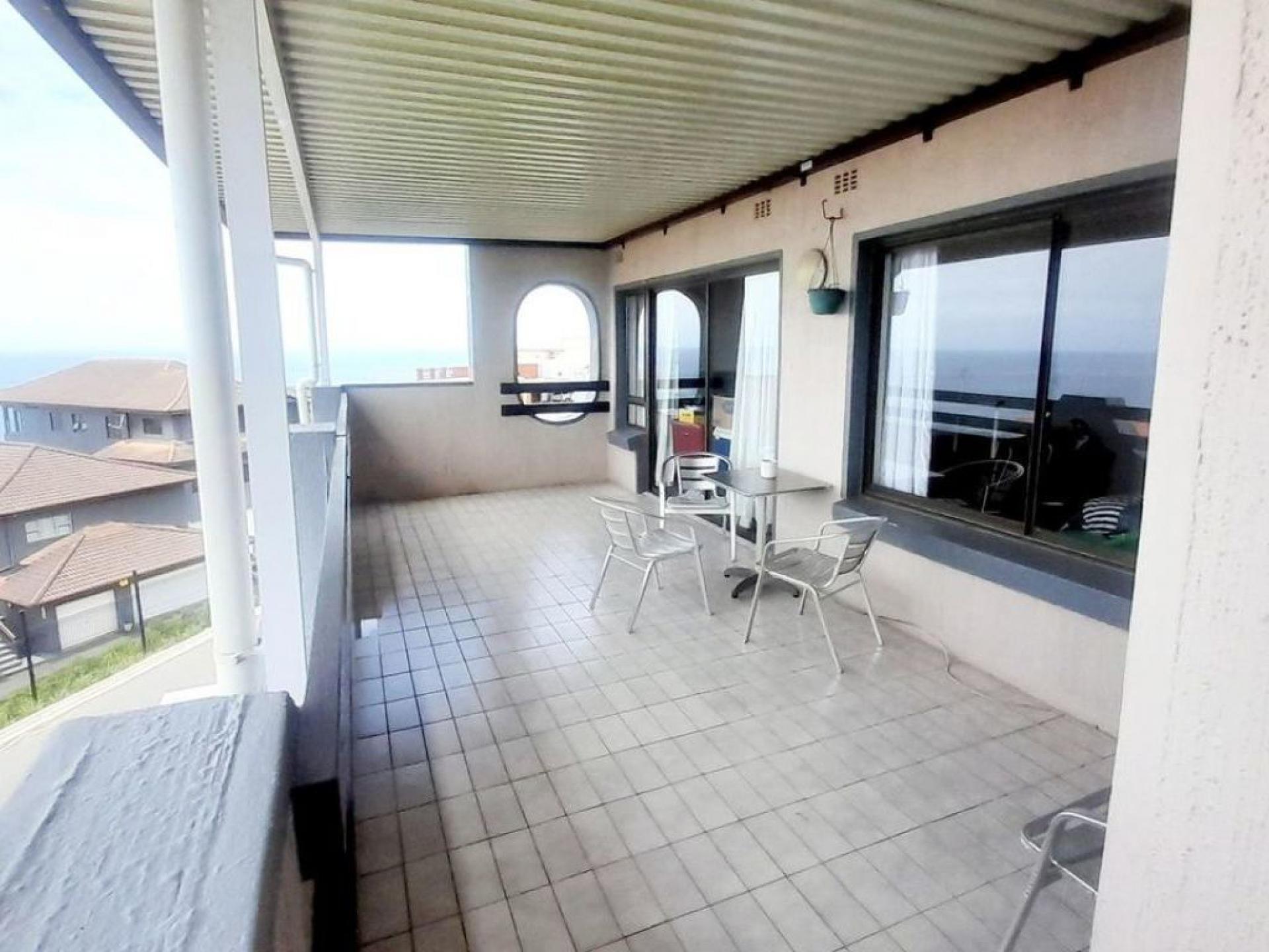  of property in Umdloti 