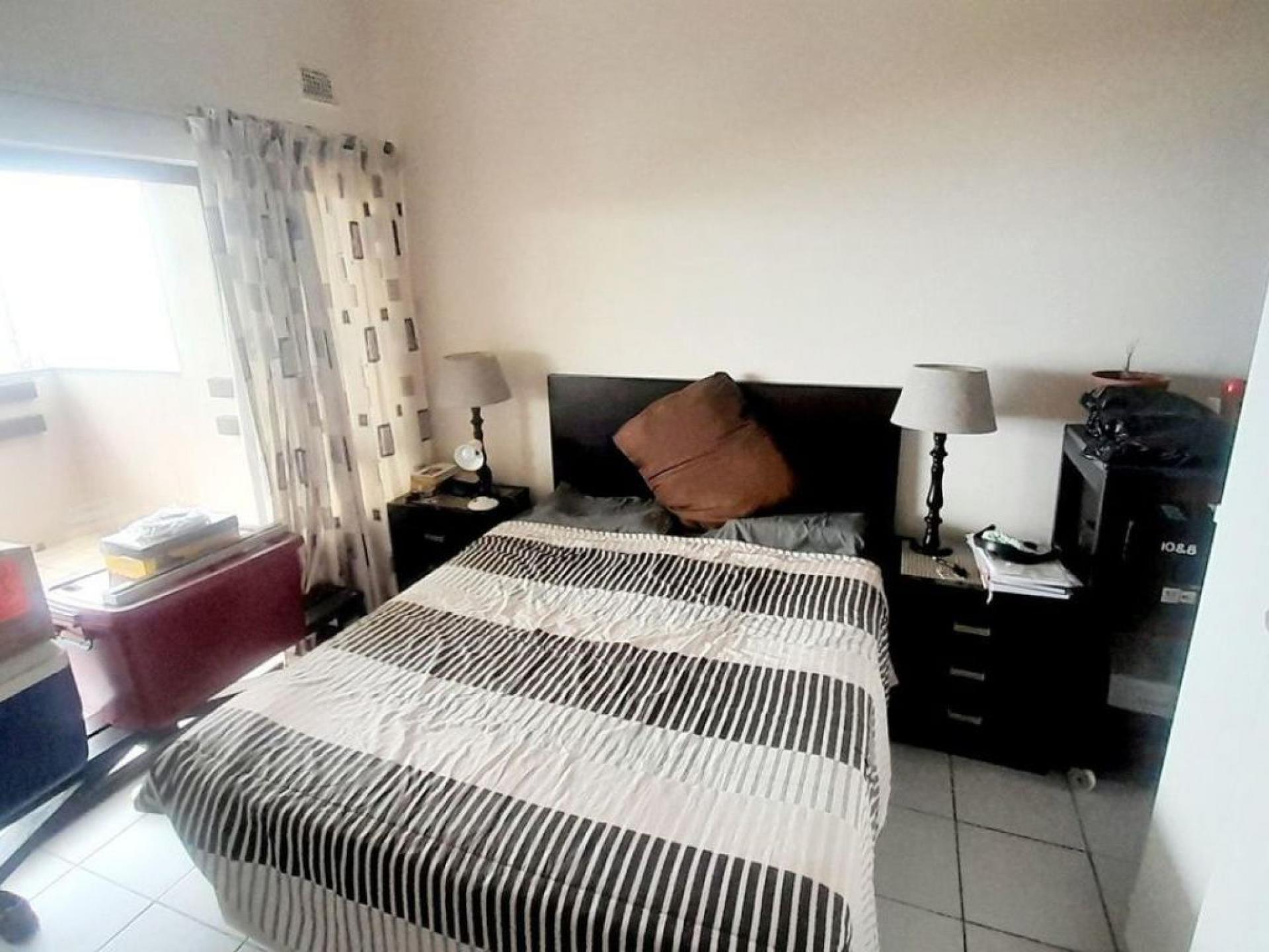  of property in Umdloti 