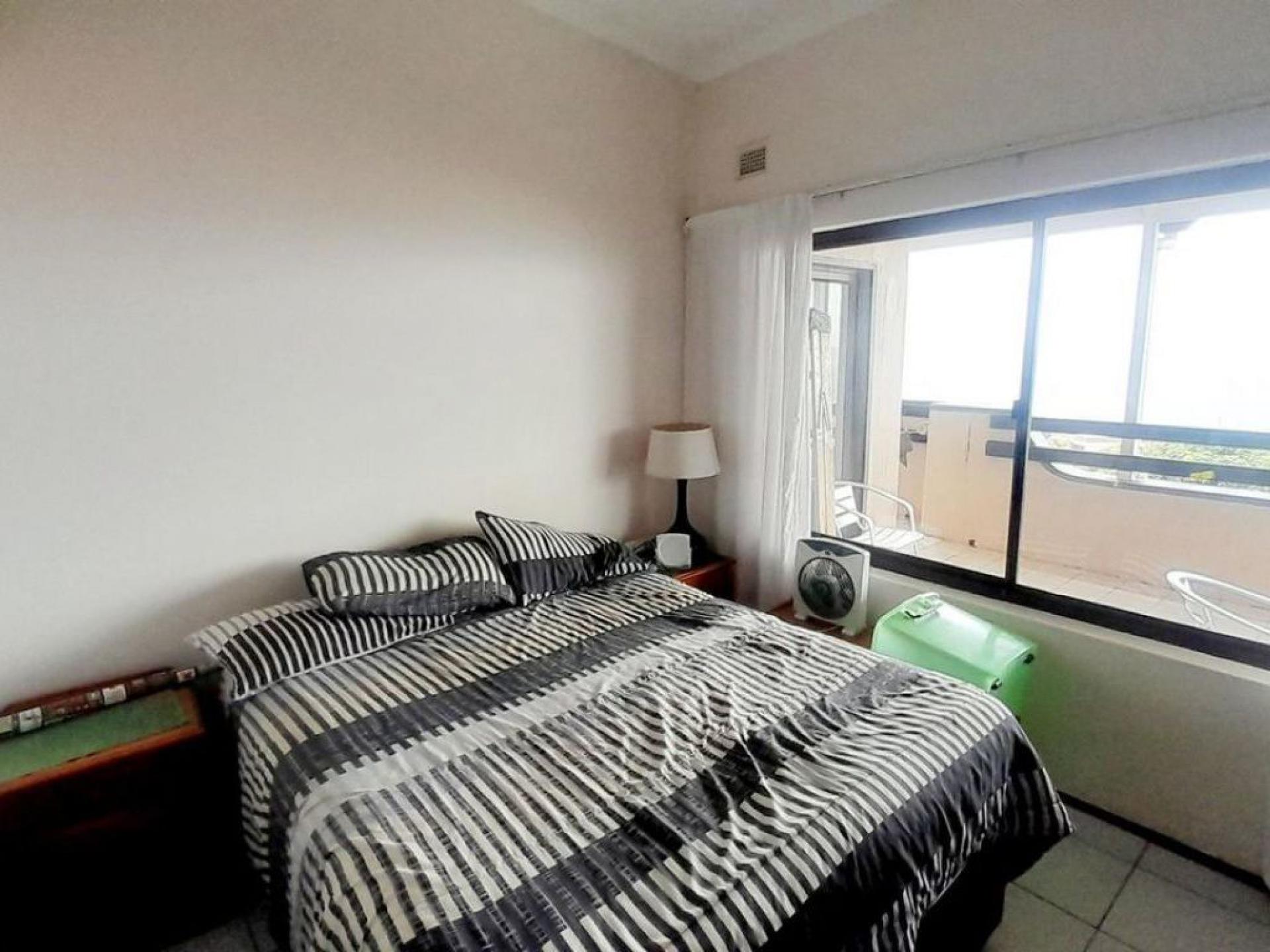  of property in Umdloti 