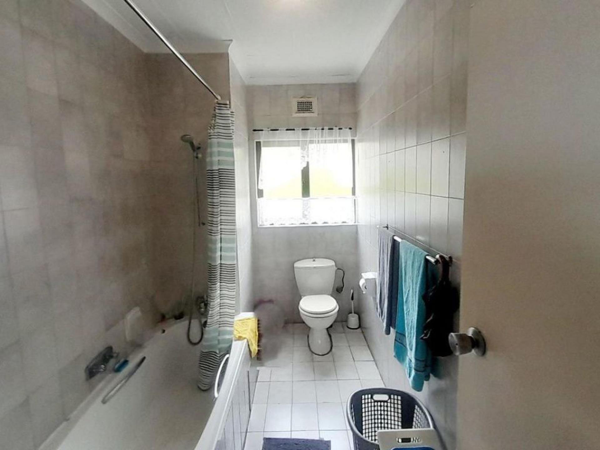  of property in Umdloti 