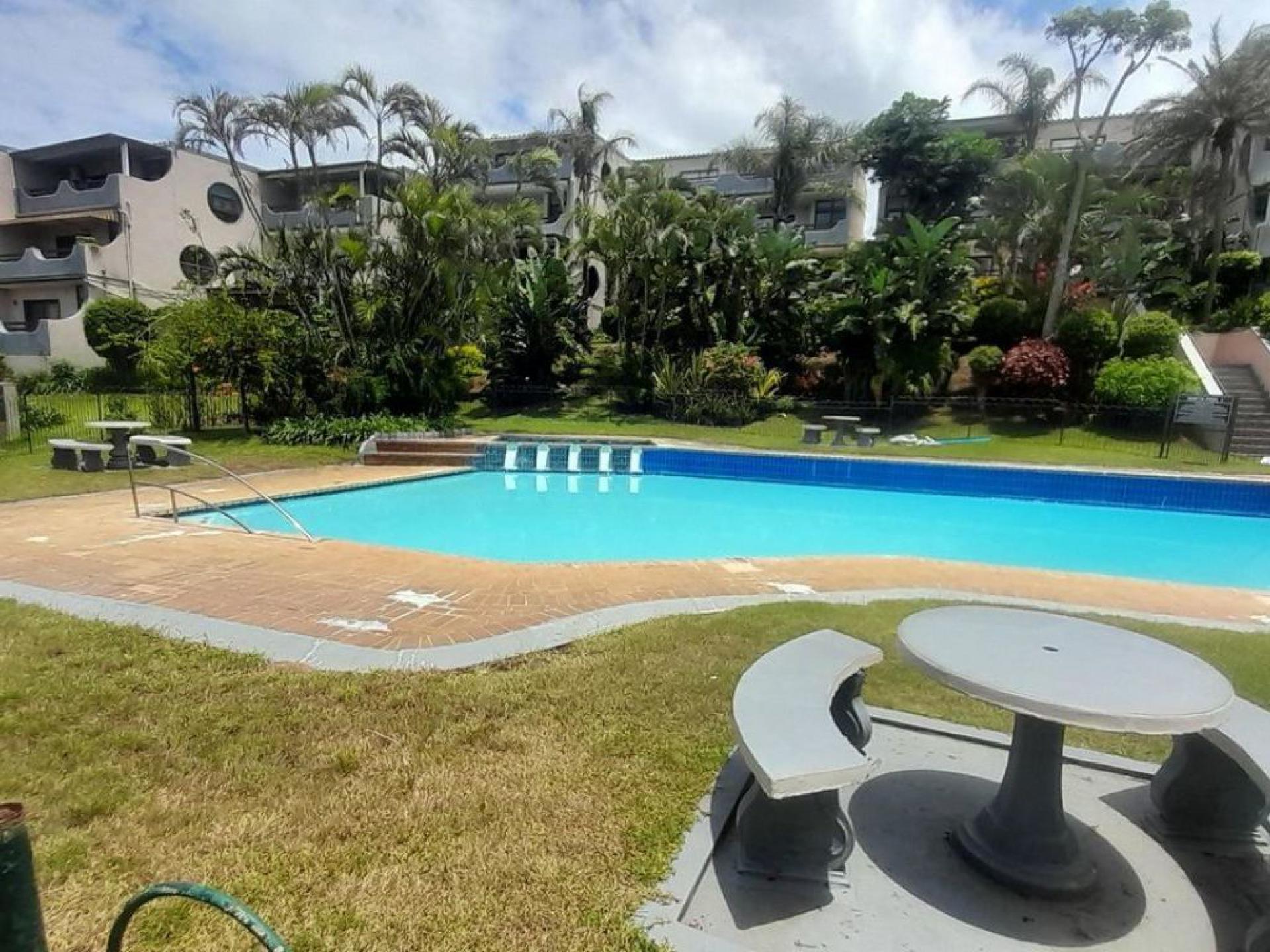  of property in Umdloti 