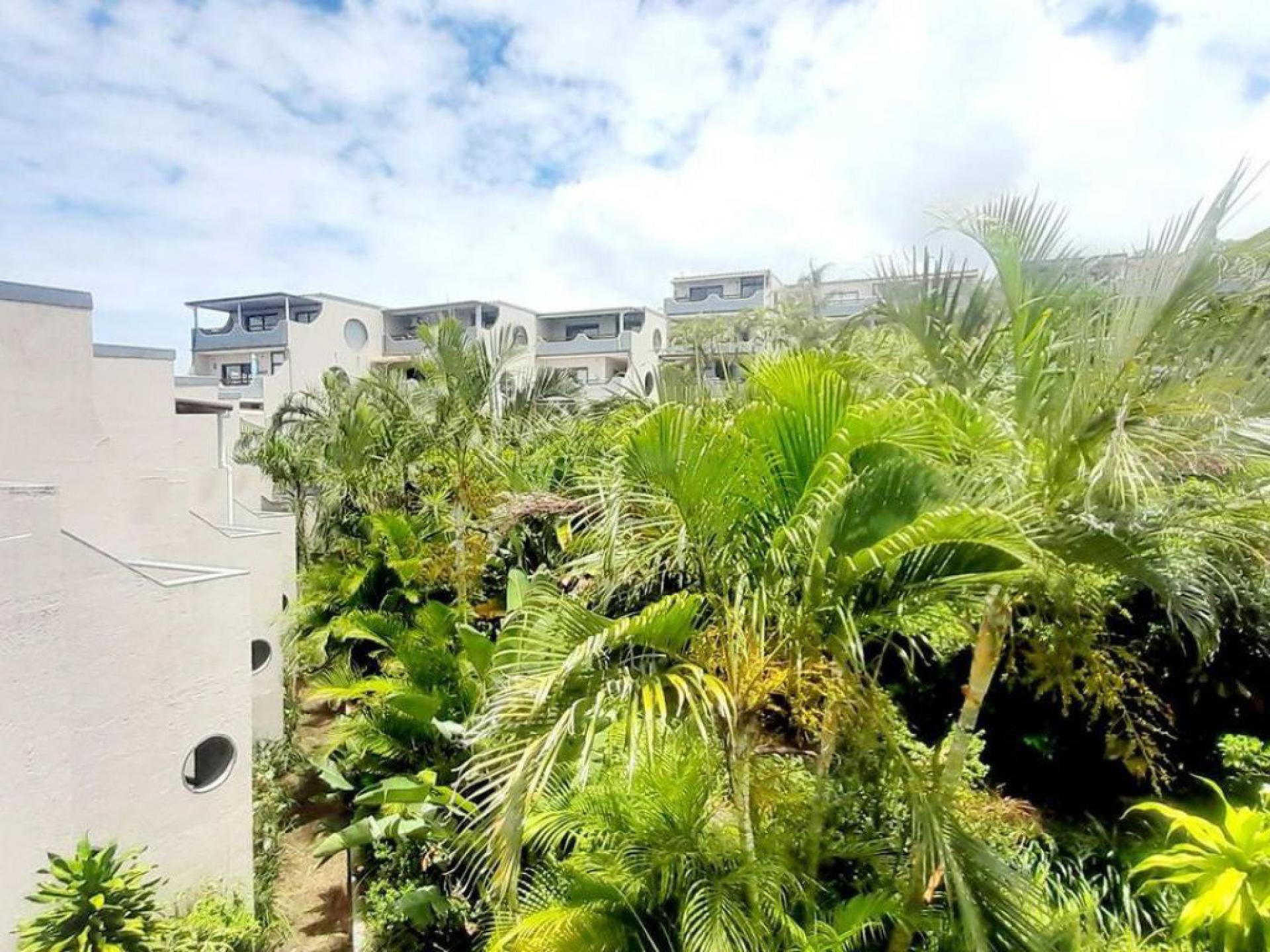  of property in Umdloti 