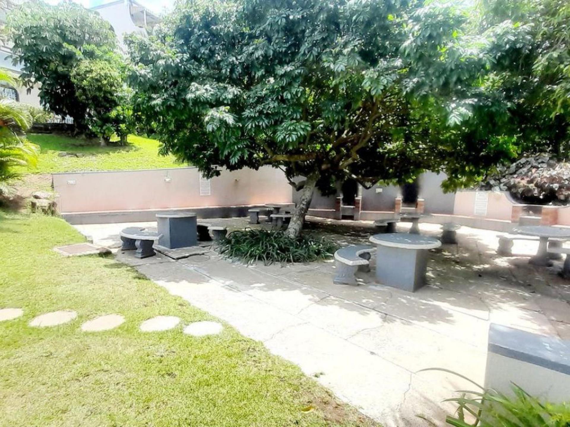  of property in Umdloti 