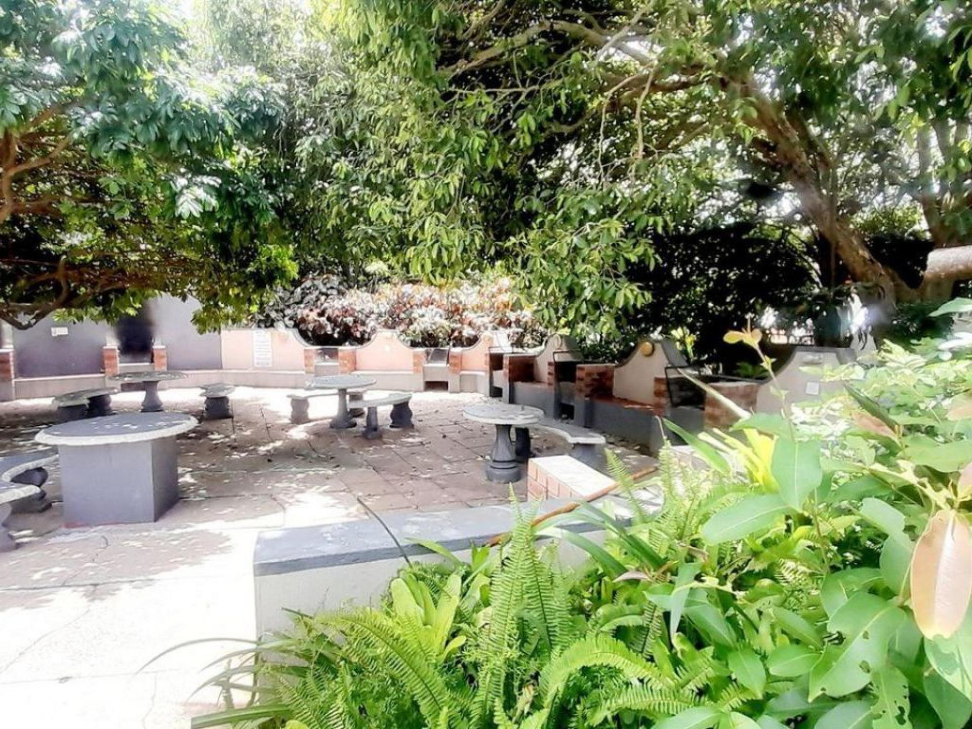  of property in Umdloti 