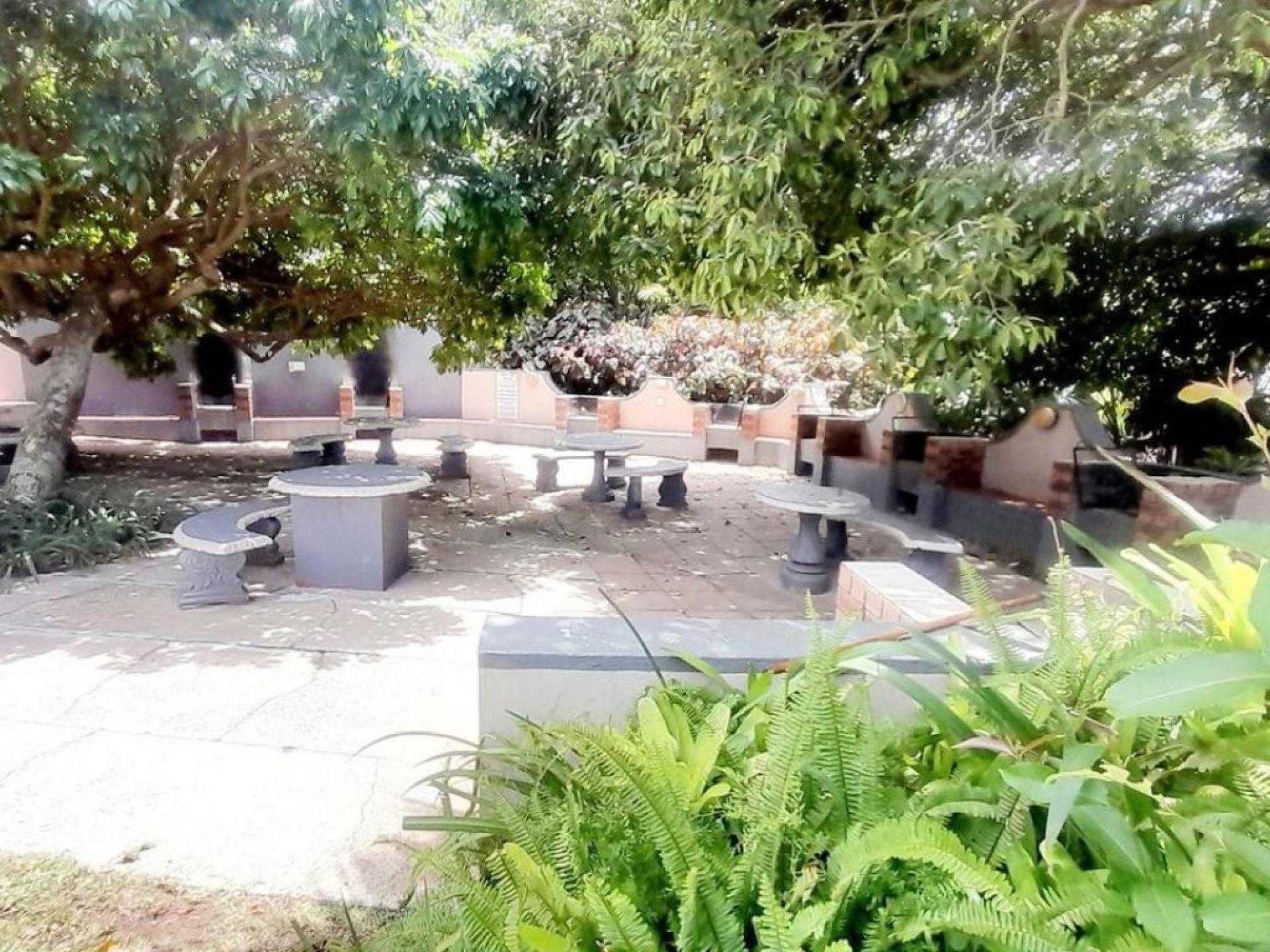  of property in Umdloti 