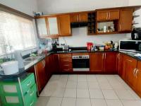  of property in Umdloti 