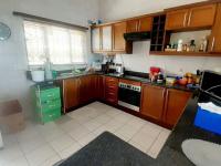  of property in Umdloti 