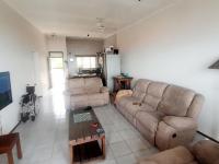  of property in Umdloti 