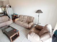  of property in Umdloti 