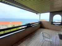  of property in Umdloti 