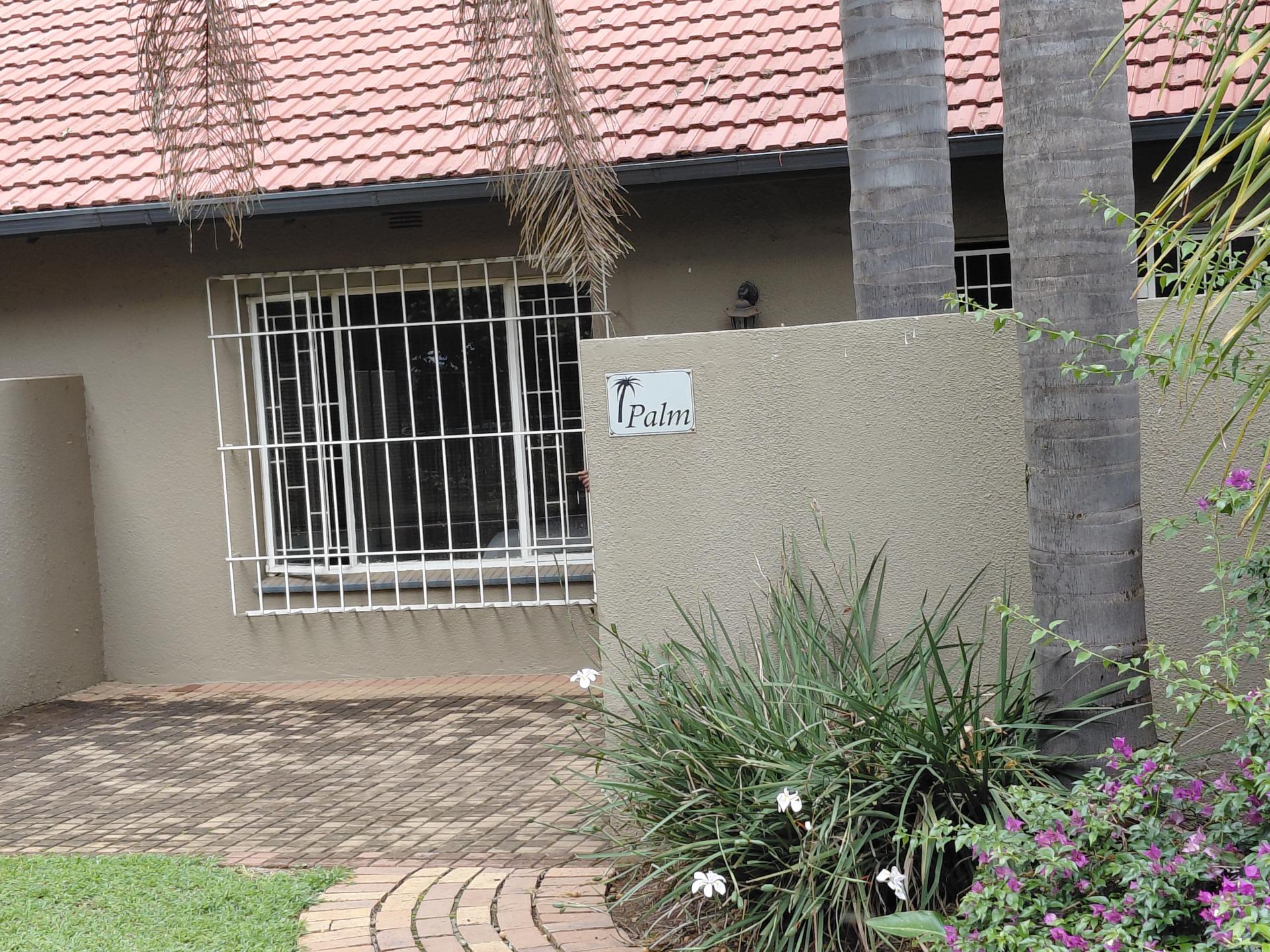 of property in Ferndale - JHB