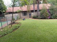  of property in Ferndale - JHB